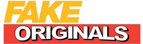 fakehub original